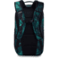 Dakine Urbn Mission Pack, 23L, Night Tropical, One Size, D.100.5451.911.OS