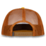 Dakine Vacation Trucker Hat, Golden Haze, One Size, D.100.9982.080.OS