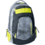 Varial 26 L Backpack-Concrete Blocks