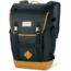 Dakine Vault 25 L Backpack-Black