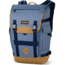 Dakine Vault 25 L Backpack-Chambray