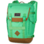 Dakine Vault 25 L Backpack-Limeade