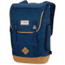 Dakine Vault 25 L Backpack-Midnight