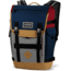 Dakine Vault 25 L Backpack-Workstripe