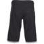 Dakine Vectra Short - Mens, Black, Small, 10002237-BLACK-S
