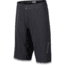 Dakine Vectra Short - Mens, Black, Small, 10002237-BLACK-S