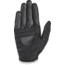 Dakine Ventilator Glove, BLACK, XS, 10001742-LK-XS