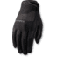 Dakine Ventilator Glove, BLACK, XS, 10001742-LK-XS