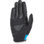 Dakine Ventilator Glove, BLUE ROCK, XS, 10001742-LUEOK-XS