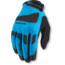 Dakine Ventilator Glove, BLUE ROCK, XS, 10001742-LUEOK-XS