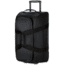 Dakine Venture Duffle 60 L - Men's-Black-60