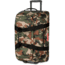 Dakine Venture Duffle 60 L - Men's-Camo-60