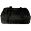 Venture Duffle 90 L - Mens-Black-90 L