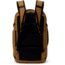 Dakine Verge 32L Backpack, Rubber, One Size, D.101.1198.205.OS