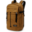 Dakine Verge 32L Backpack, Rubber, One Size, D.101.1198.205.OS