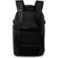 Dakine Verge Backpack, 25L, Black Ripstop, One Size, D.100.6848.089.OS