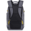 Dakine Verge Backpack, 25L, Castlerock Ballistic, One Size, D.100.8461.042.OS