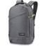 Dakine Verge Backpack, 25L, Castlerock Ballistic, One Size, D.100.8461.042.OS