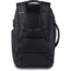 Dakine Verge Backpack, 32L, Black Ripstop, One Size, D.100.6846.089.OS