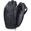 Dakine Verge Backpack, 32L, Black Ripstop, One Size, D.100.6846.089.OS