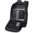 Dakine Verge Backpack, 32L, Black Ripstop, One Size, D.100.6846.089.OS