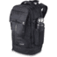 Dakine Verge Backpack, 32L, Black Ripstop, One Size, D.100.6846.089.OS