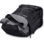 Dakine Verge Backpack, 32L, Black Ripstop, One Size, D.100.6846.089.OS