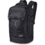 Dakine Verge Backpack, 32L, Black Ripstop, One Size, D.100.6846.089.OS
