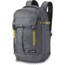 Dakine Verge Backpack, 32L, Castlerock Ballistic, One Size, D.100.8460.042.OS
