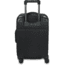 Dakine Verge Carry On Spinner, 30L, Black, One Size, D.100.6865.001.OS