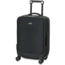 Dakine Verge Carry On Spinner, 30L, Black, One Size, D.100.6865.001.OS