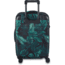 Dakine Verge Carry On Spinner, 30L, Night Tropical, One Size, D.100.7405.911.OS