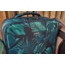 Dakine Verge Carry On Spinner, 30L, Night Tropical, One Size, D.100.7405.911.OS
