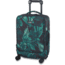 Dakine Verge Carry On Spinner, 30L, Night Tropical, One Size, D.100.7405.911.OS