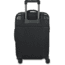 Dakine Verge Carry On Spinner, 42L+, Black, One Size, D.100.6866.001.OS