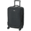 Dakine Verge Carry On Spinner, 42L+, Black, One Size, D.100.6866.001.OS