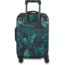 Dakine Verge Carry On Spinner, 42L+, Night Tropical, One Size, D.100.7406.911.OS