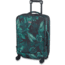 Dakine Verge Carry On Spinner, 42L+, Night Tropical, One Size, D.100.7406.911.OS