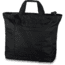 Dakine Verge Weekender Tote, 34L, Black Ripstop, One Size, D.100.6849.089.OS