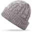 Dakine Veronica Beanie - Women's-Shadow/Grey-One Size