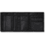 Dakine Vert Rail Wallet, Night Tropical, One Size, D.100.7315.911.OS