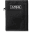 Dakine Vert Rail Wallet, Black, One Size, D.100.5454.001.OS