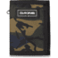 Dakine Vert Rail Wallet, Cascade Camo, One Size, D.100.5454.967.OS