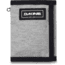 Dakine Vert Rail Wallet, Geyser Grey, One Size, D.100.5454.077.OS