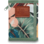 Dakine Vert Rail Wallet, Island Spring, One Size, D.100.7315.943.OS