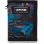Dakine Vert Rail Wallet, Tropic Dream, One Size, D.100.7315.955.OS