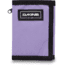 Dakine Vert Rail Wallet, Violet, One Size, D.100.7316.585.OS