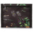 Dakine Vert Rail Wallet, Woodland Floral, One Size, D.100.7315.920.OS