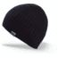 Dakine Vert Rib Beanie - Black