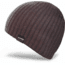 Dakine Vert Rib Beanie - Charcoal